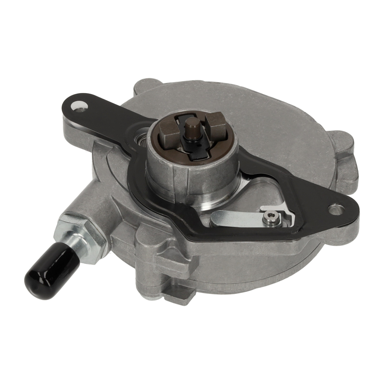 Mercedes E Coupe W207 Vacuum Pump | FEBI 48585 Spare Part