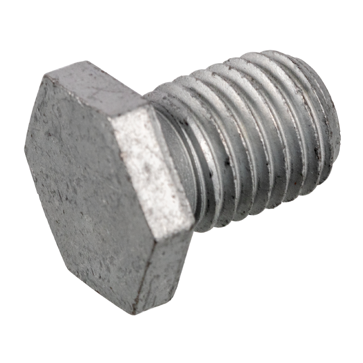 BMW X3 G45 G48 Oil Drain Plug | FEBI 48890 Spare Part
