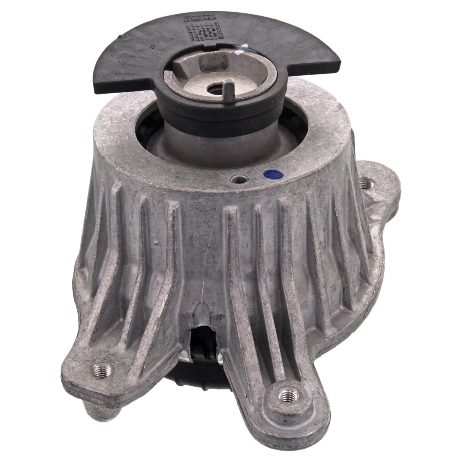 Mercedes C-Class W205 Front Engine Mount | FEBI 49213