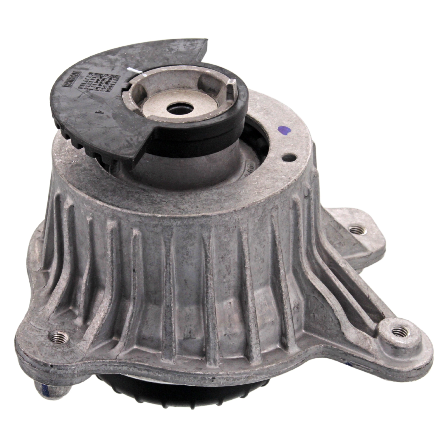 Mercedes E-Class W213 Front Engine Mount | FEBI 49214