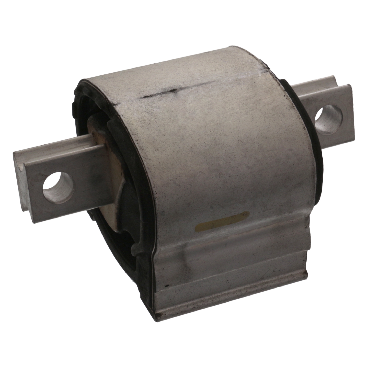 Mercedes E-Class W213 OM654 Transmission Mount | FEBI 49215