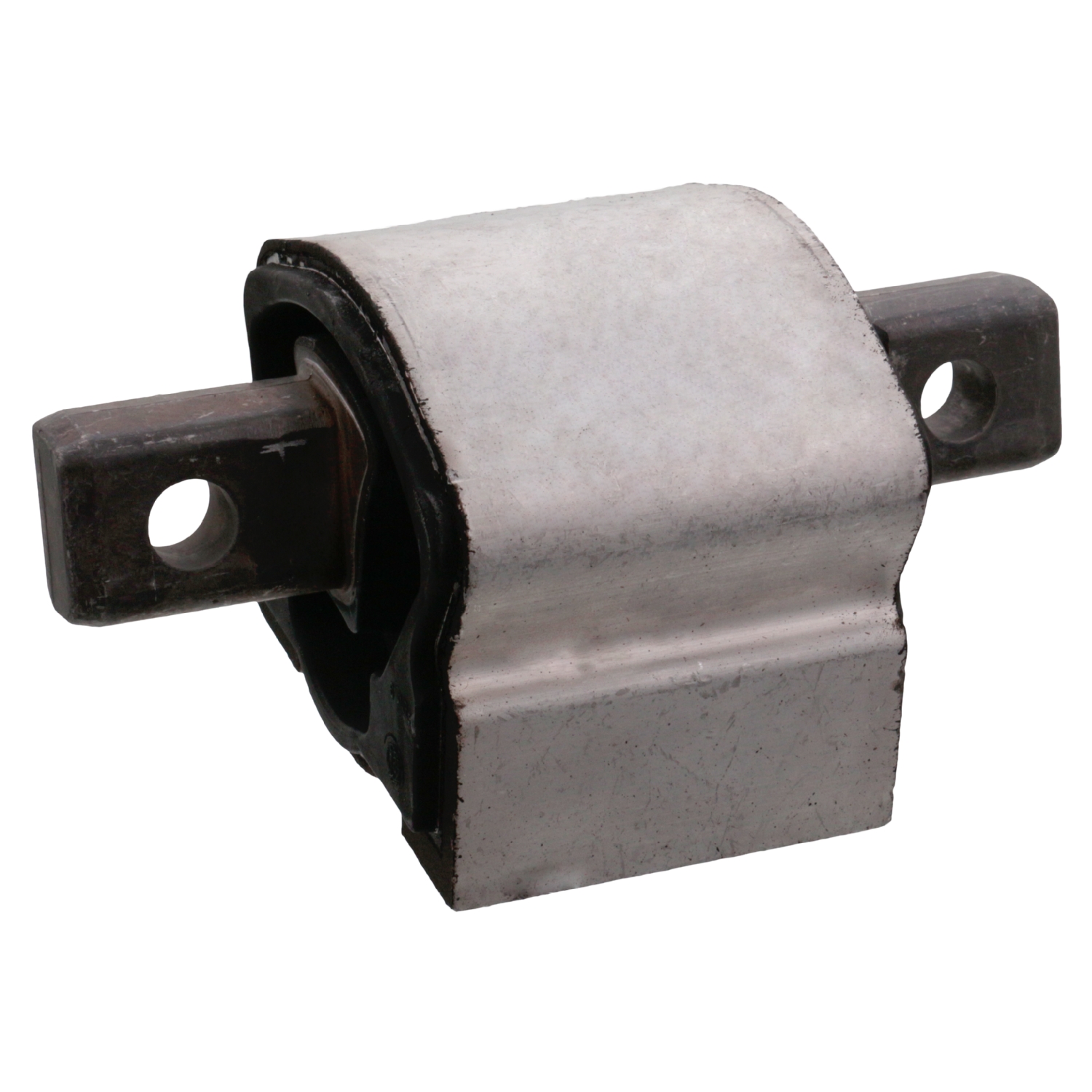 Mercedes C-Class W205 OM651 Transmission Mount | FEBI 49216