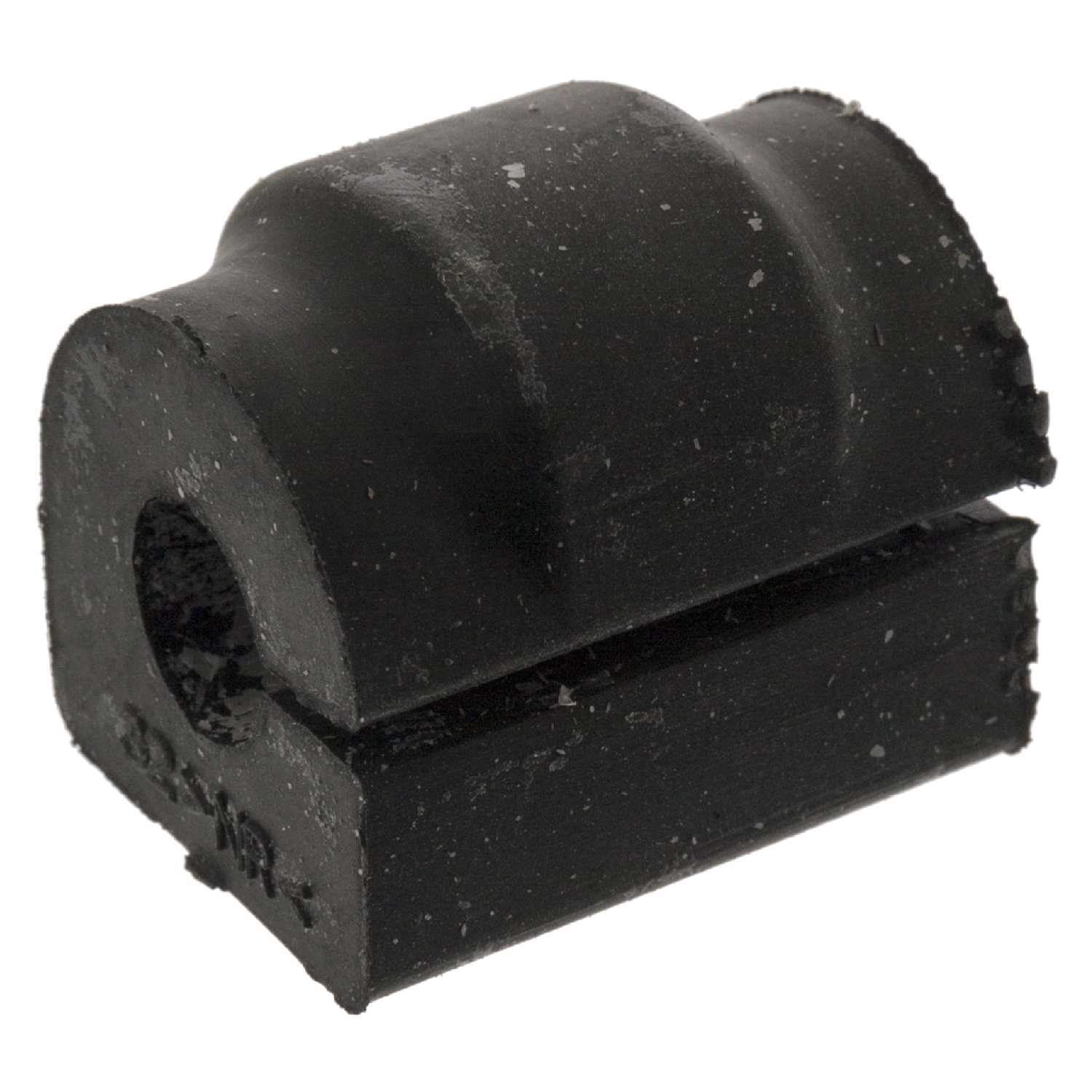 BMW F36 Rear Stabilizer Bushing | FEBI 49387 Spare Part