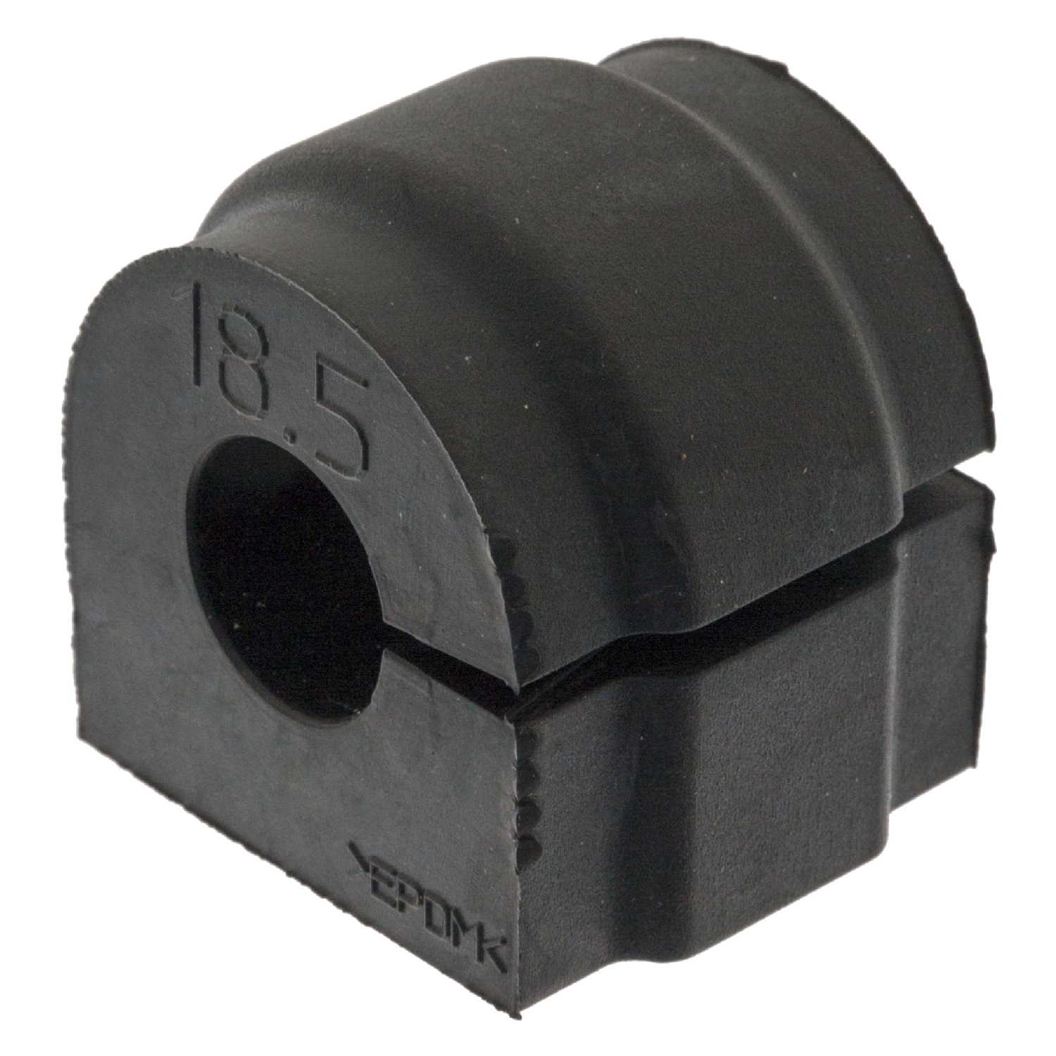 BMW X4 F26 Rear Anti-Roll Bar Bushing | FEBI 49389