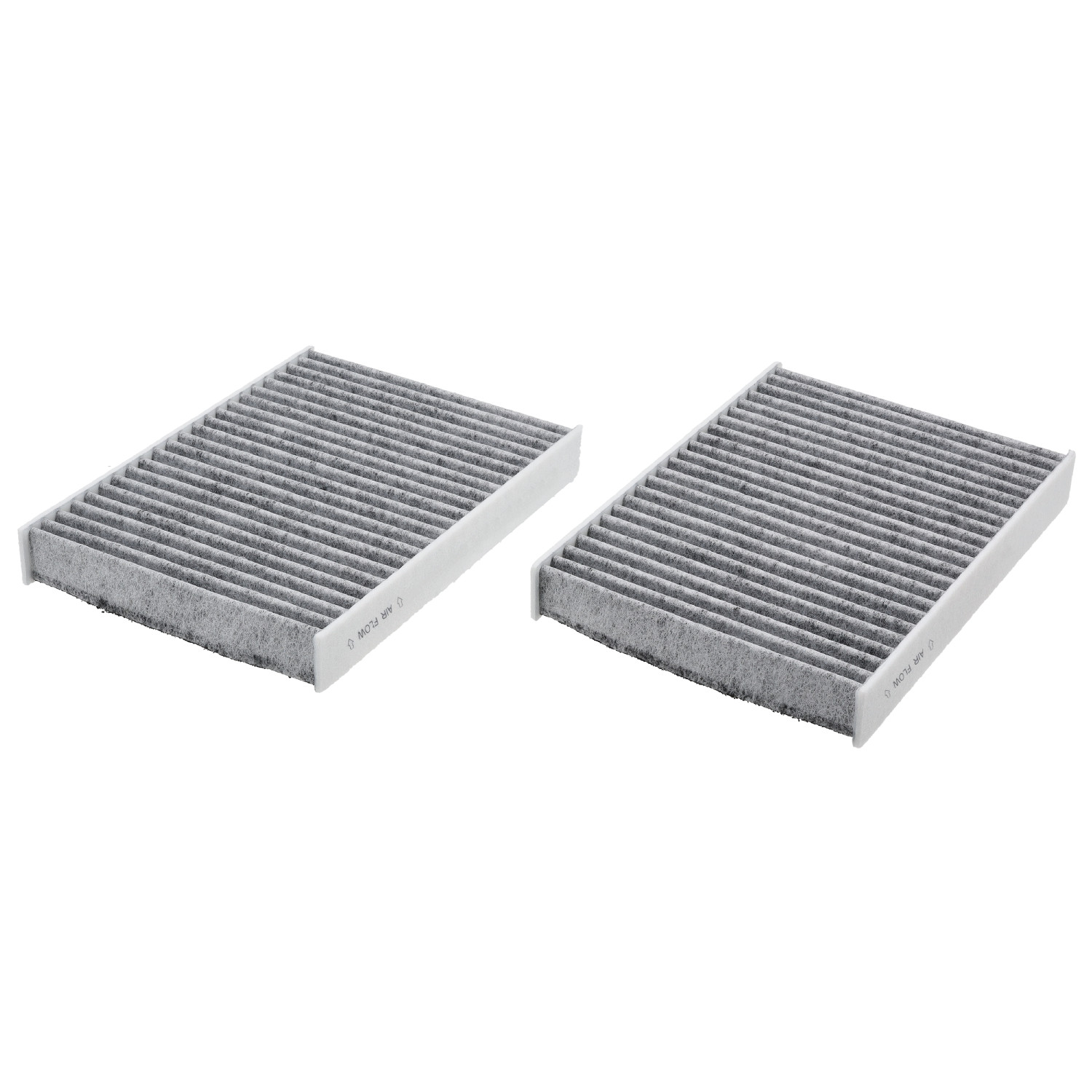 BMW 8 Series F91 Cabin Filter Set | FEBI 49649