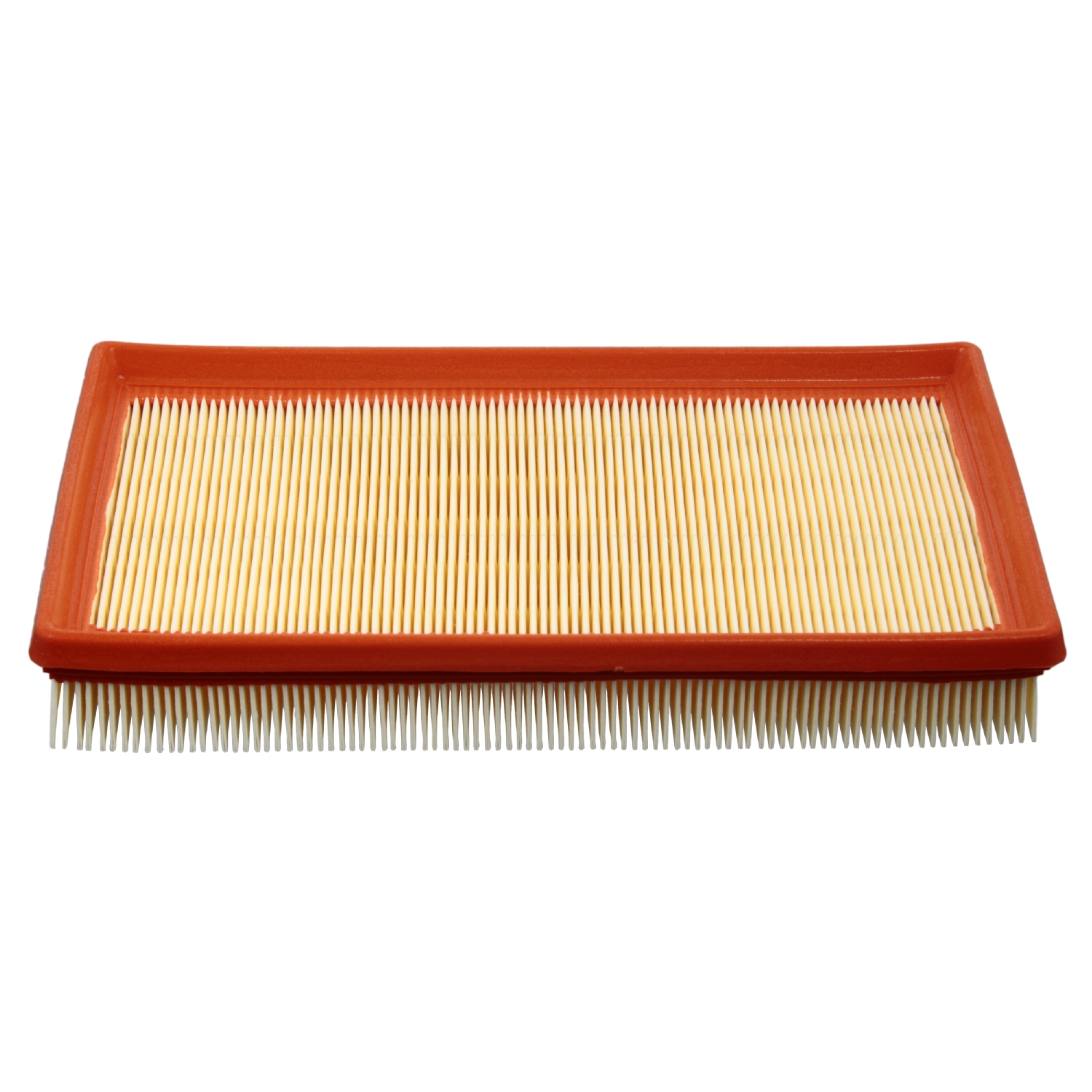 BMW 7 Series G12 N74 Air Filter | FEBI 49657 Spare Part