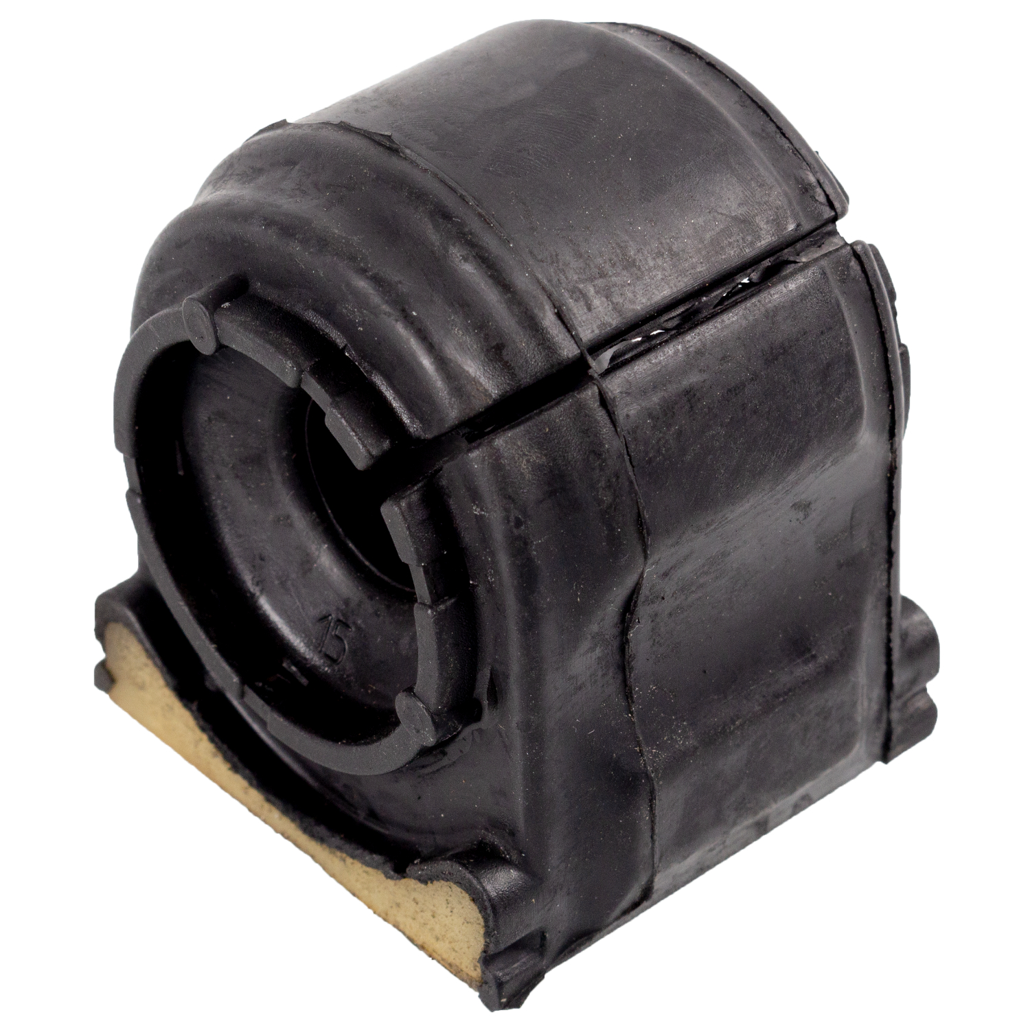Mercedes Sprinter W906 Rear Stabilizer Bushing | FEBI 49779