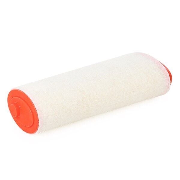 BMW 3 Series E90/E91 320d Air Filter | FILTRON AK362