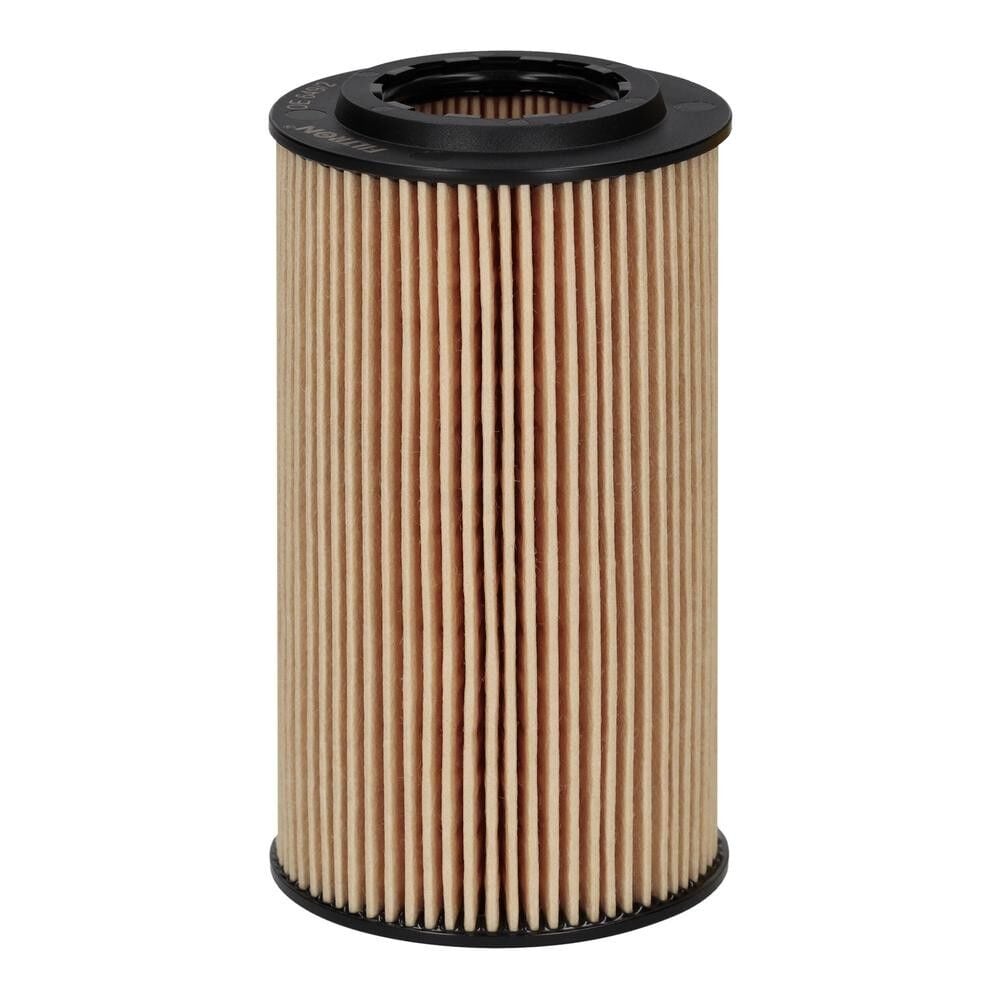 BMW E46 Oil Filter | FILTRON OE649/2