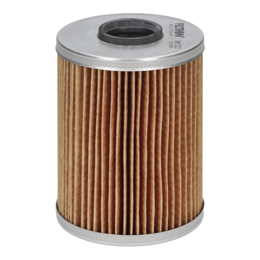 BMW 3 Series E36 320i M50 Oil Filter | FILTRON OM 522