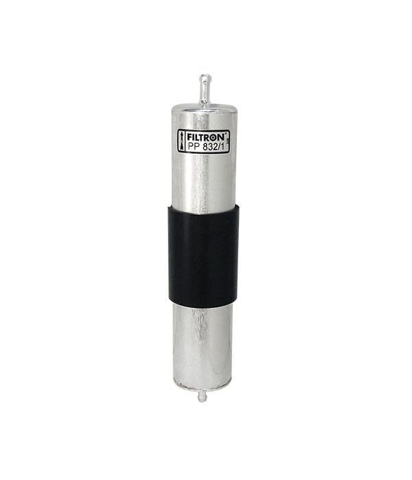 BMW 3 Series E46 323i/Ci M52 Fuel Filter | FILTRON PP832/1