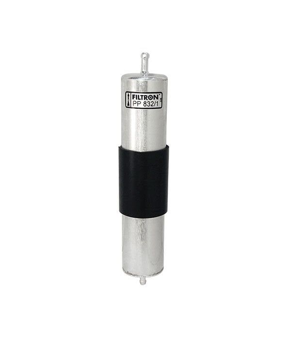 BMW Z3 E36 1.9 M44 Fuel Filter | FILTRON PP832/1