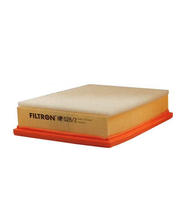 BMW 3 Series E36 320i M50 Air Filter | FILTRON AP 028/2