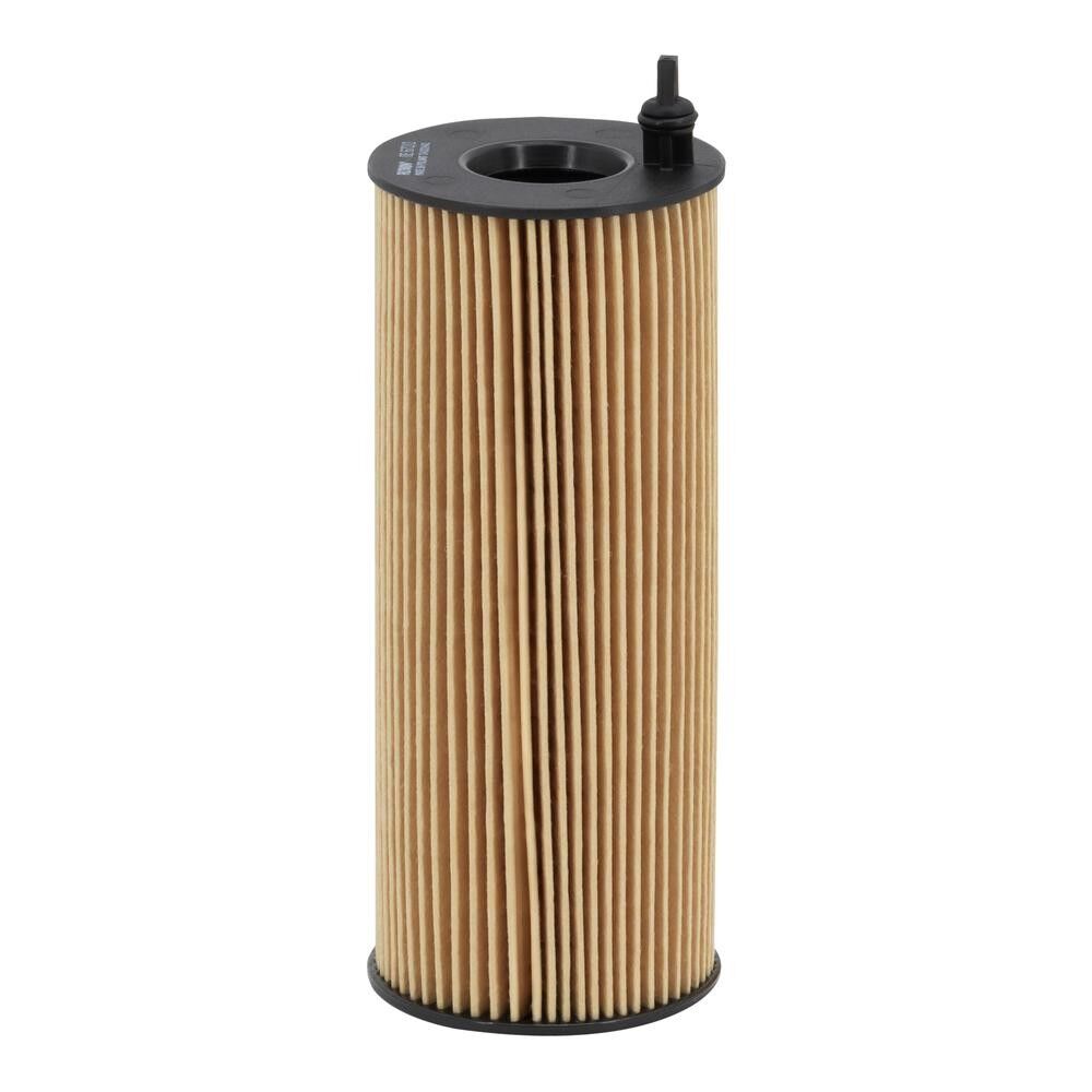 BMW E81/E87 N47 Oil Filter | FILTRON OE 672/2