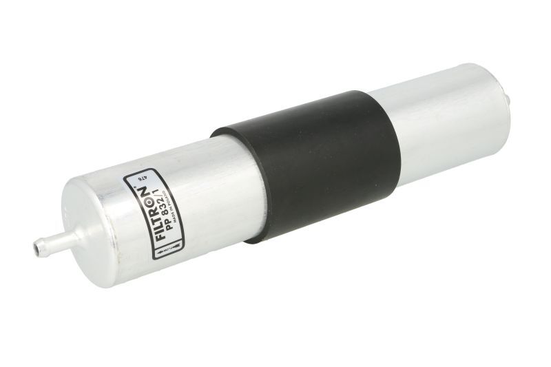 BMW E46/5 316 ti Compact Fuel Filter | FILTRON PP 832/3 BMW