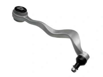BMW 5 Series E60 Front Right Control Arm | FORMPART