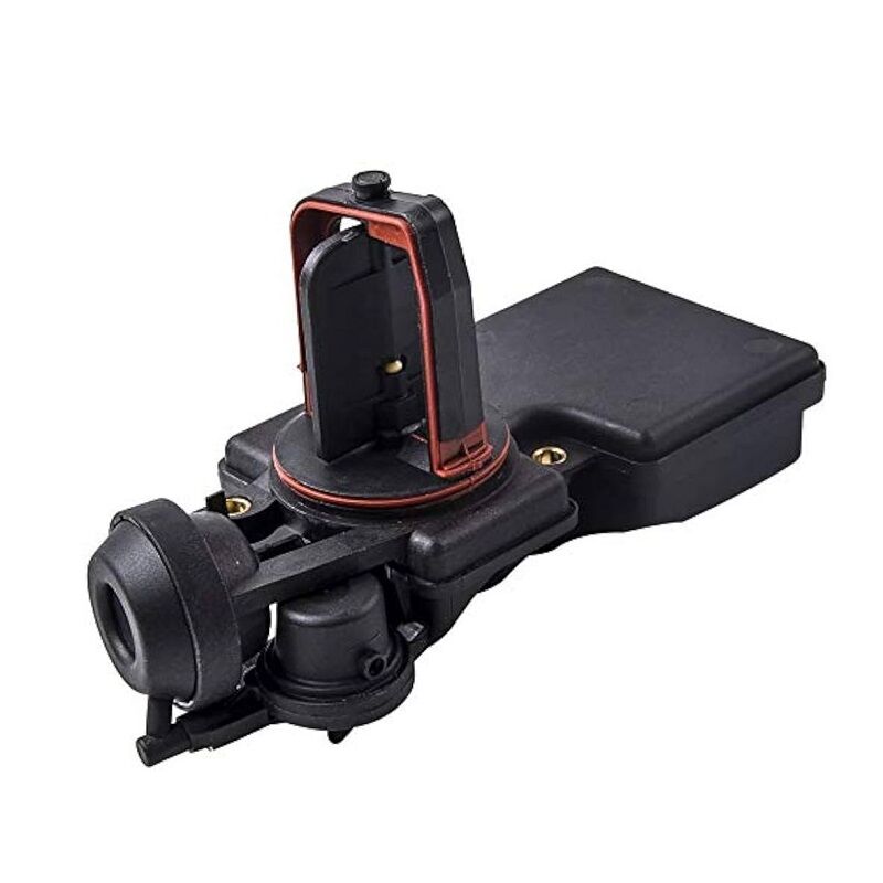 BMW 5 Series E39 Discharge Valve | FREY 804000301