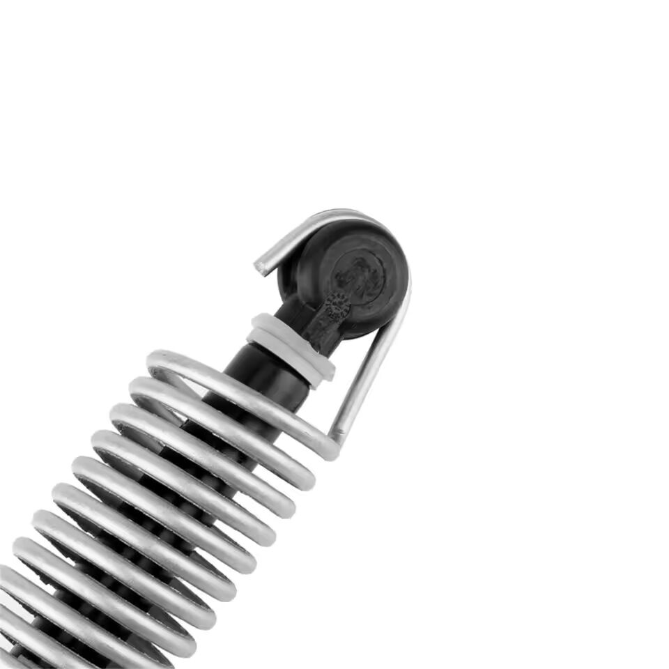 BMW F10 Right Trunk Shock Absorber Spring | FREY