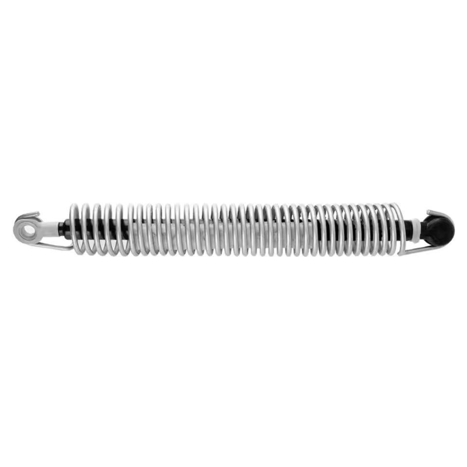BMW F10 Right Trunk Shock Absorber Spring | FREY