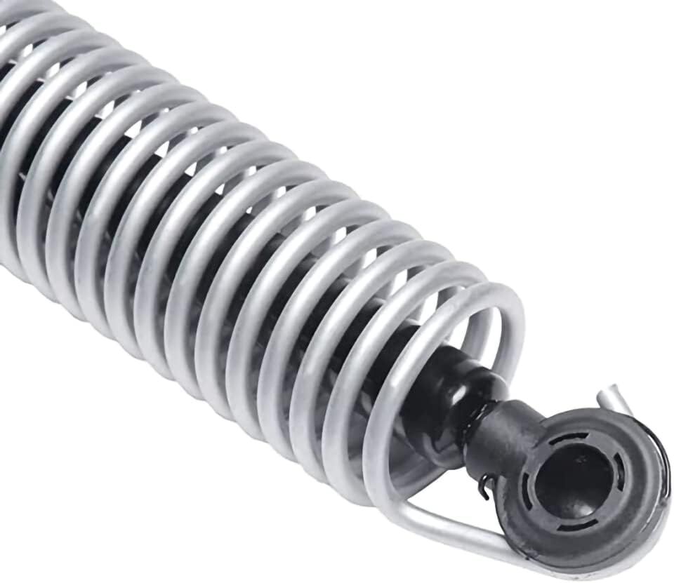BMW F10 Left Trunk Gas Strut Spring | FREY