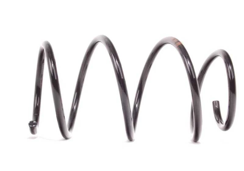 BMW 5 Series E39 Front Coil Spring | FROW 8161233002