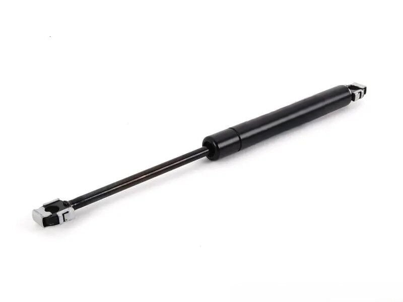 BMW 5 Series E34 Hood Shock Absorber | FROW