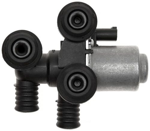BMW E46 Heater Valve | GATES EHV106
