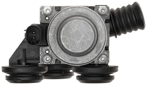 BMW E46 Heater Valve | GATES EHV106