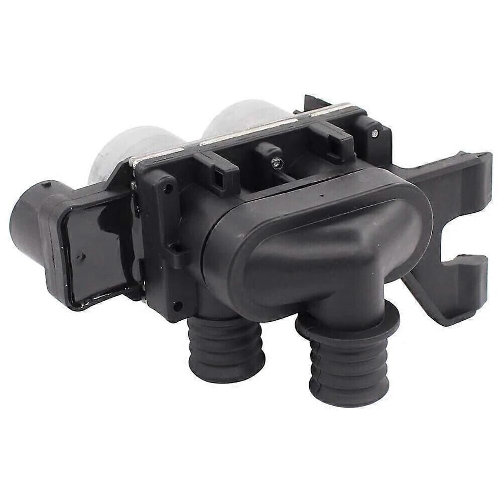 Bmw E36 Kalorifer Muslugu Klimalı 64118375792 | GATES EHV101