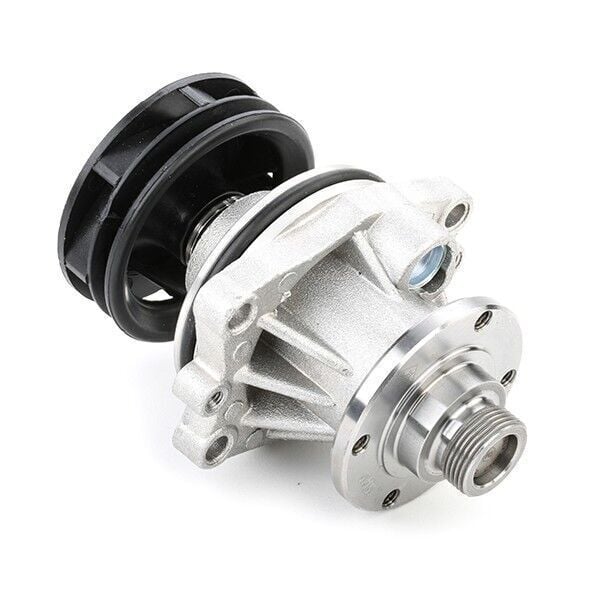 BMW E39 M52 M54 Devirdaim Su Pompası | GATES WP0141