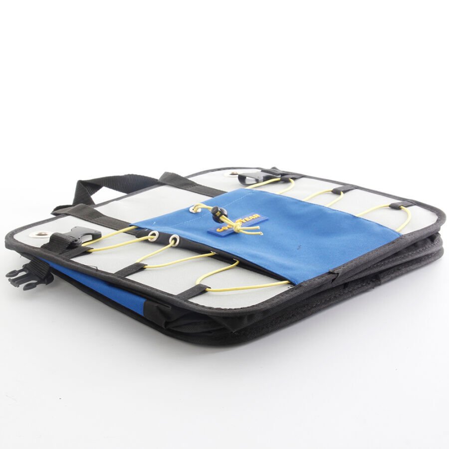 Trunk Organizer GDY 401012 - GOODYEAR