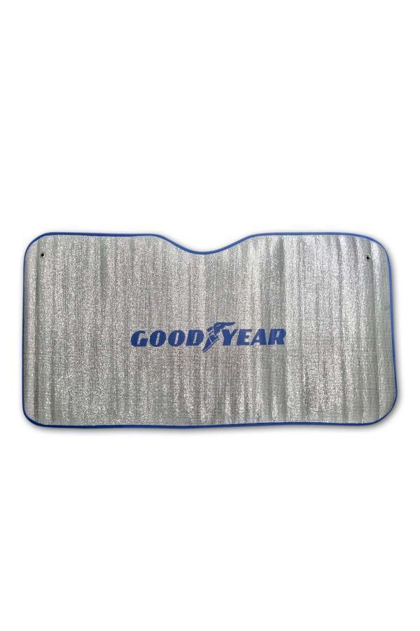 Sunshade 120x60 cm 3mm | GDY 401014
