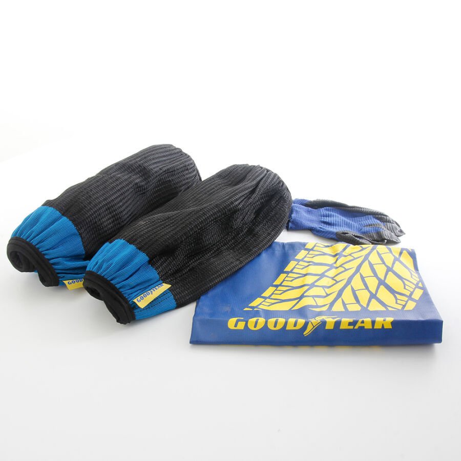 Snow Socks xS A+ Quality | GDY 401033