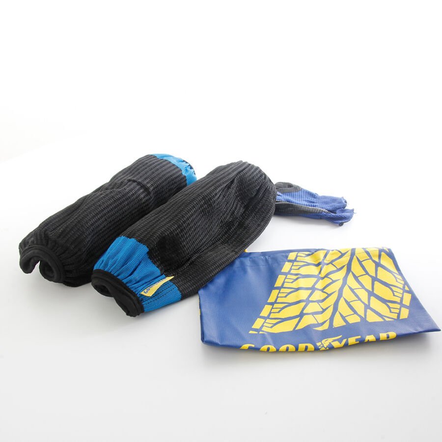 Snow Socks XL A+ Quality | GDY 401037