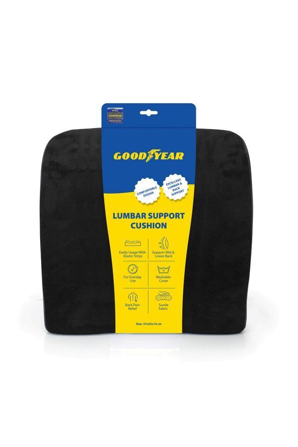 Lumbar Support Cushion | GDY 401039
