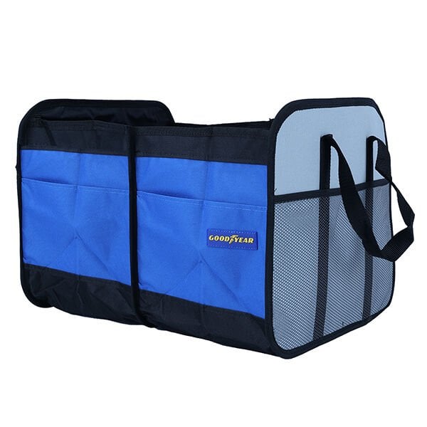Bagaj Organizer GY Merkez | GDY 401041