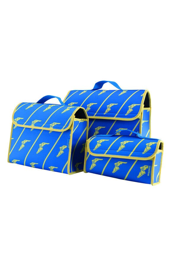3-Piece Bag Set | GDY 401059 - GOODYEAR