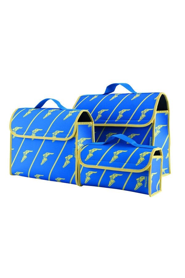 3-Piece Bag Set | GDY 401059 - GOODYEAR