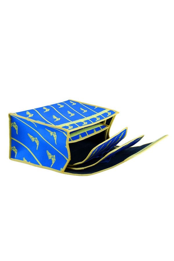 3-Piece Bag Set | GDY 401059 - GOODYEAR