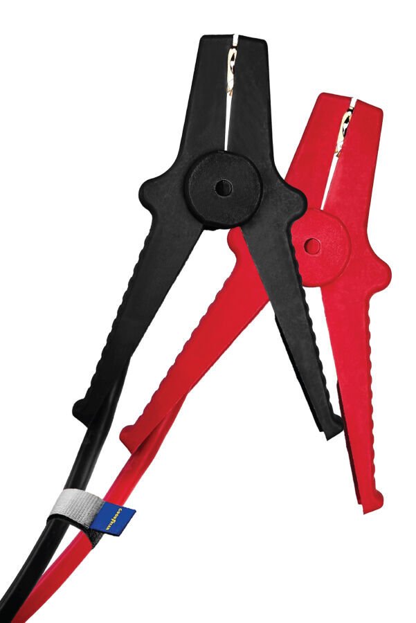Battery Jump Start Cable | GDY 701036