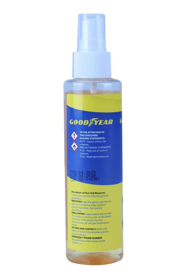 Car Perfume Drive Mango | GDY 701049