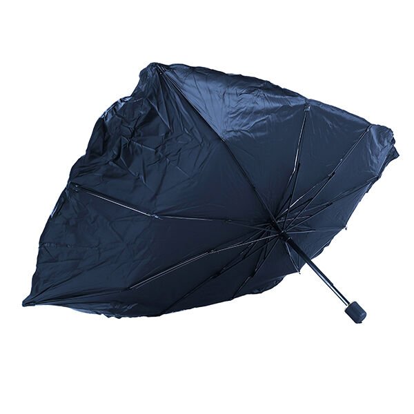 Umbrella Sunshade GDY 701054 - GOODYEAR