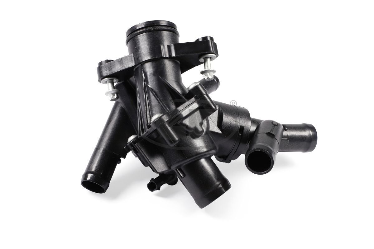 Mercedes A-Class W176 M270 Thermostat 97 C | GK