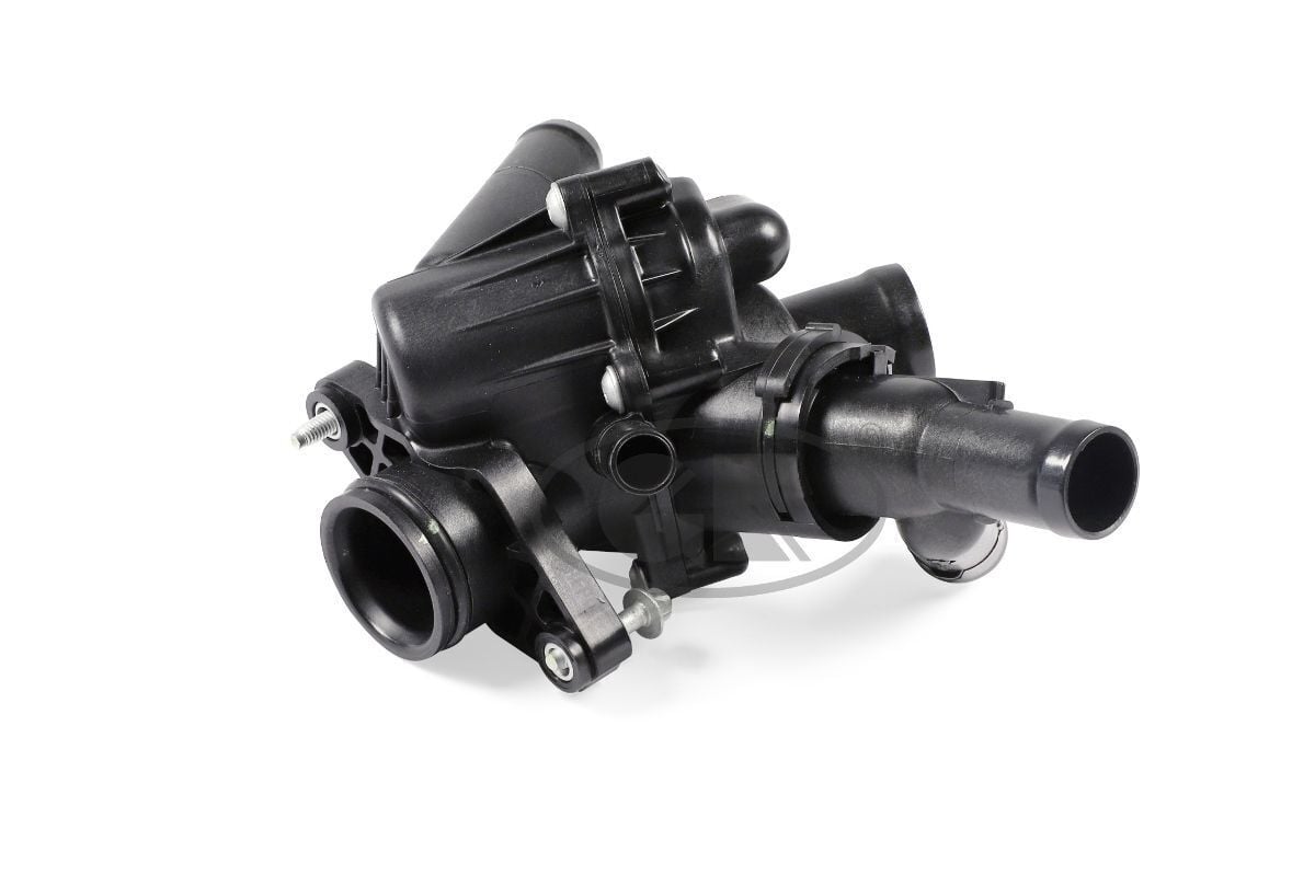 Mercedes GLA X156 M270 Thermostat 97 C | GK 701025