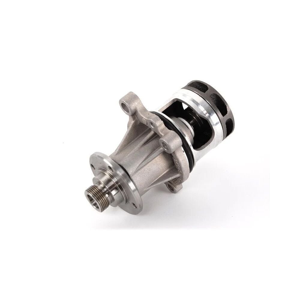 BMW E36 Water Pump | GK 980515 BMW E46 316i 318i M43 Devirda