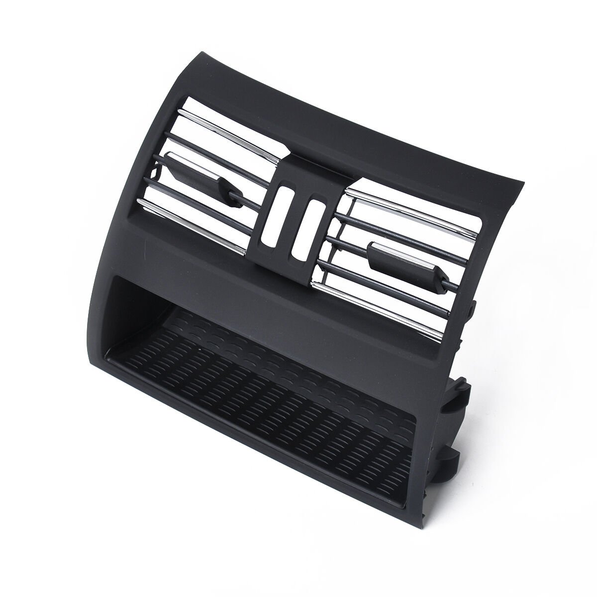 BMW F10 Rear Center Heater Grille - GKL 340011