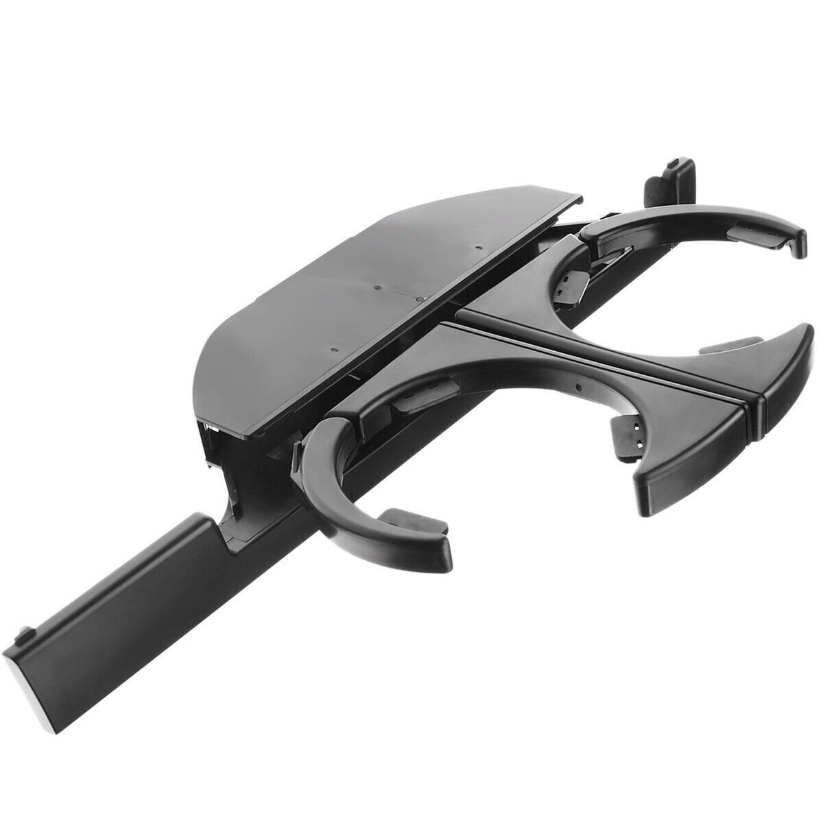 BMW E39 Front Cup Holder (Standard) | GKL 340059