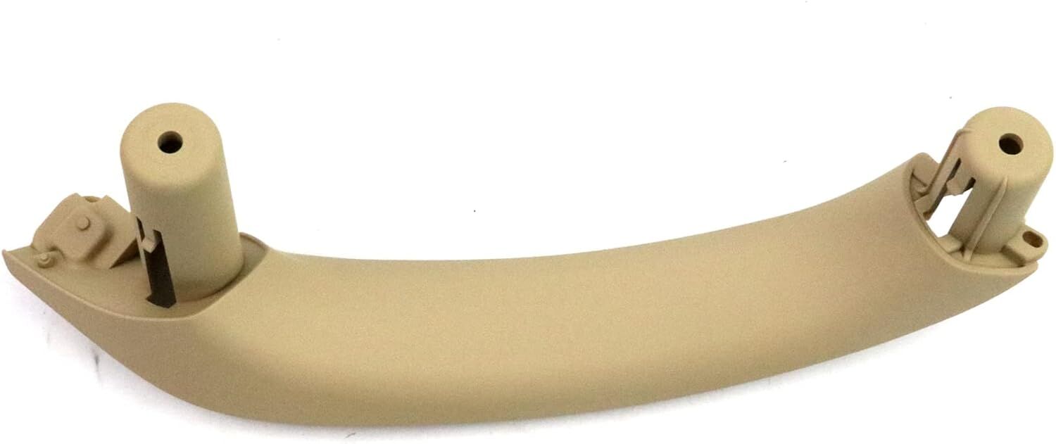 BMW X3 F25 Left Door Handle (Beige) | GKL 340084 Bmw X4 F26