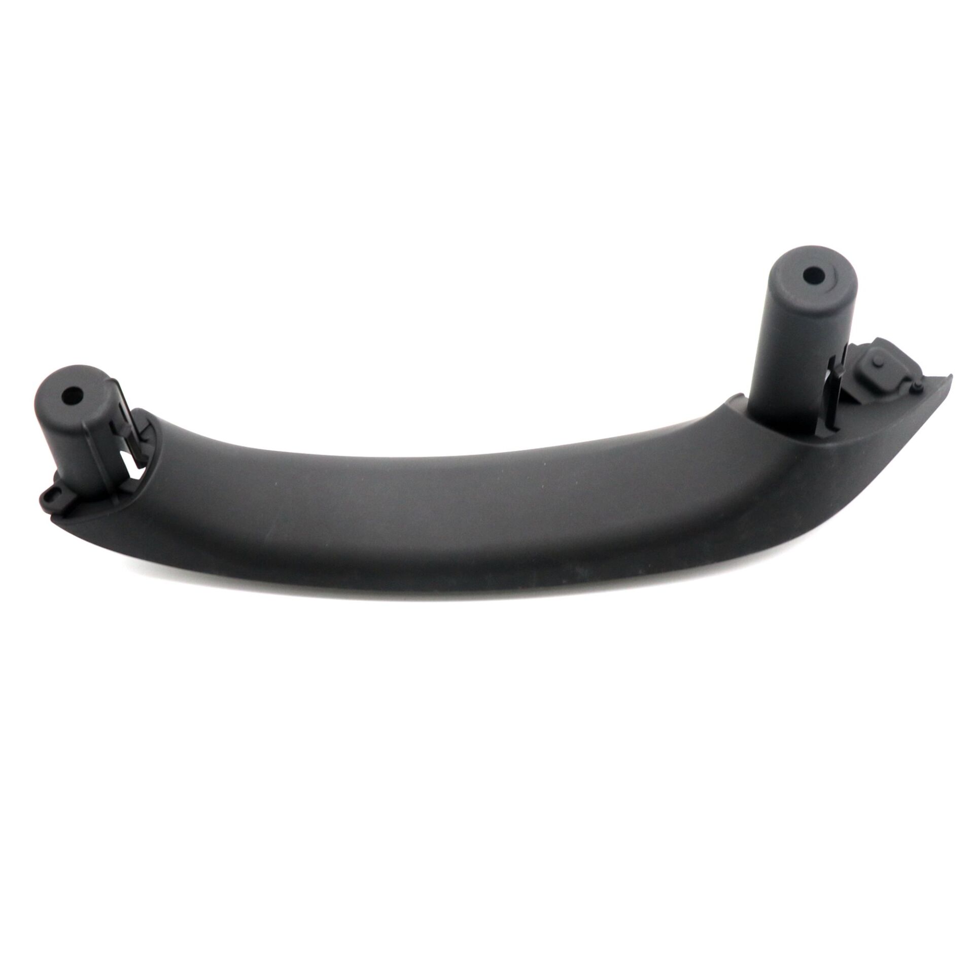 BMW X3 F25 2010- Left Door Handle (Black) | GKL Bmw X4 F26 K