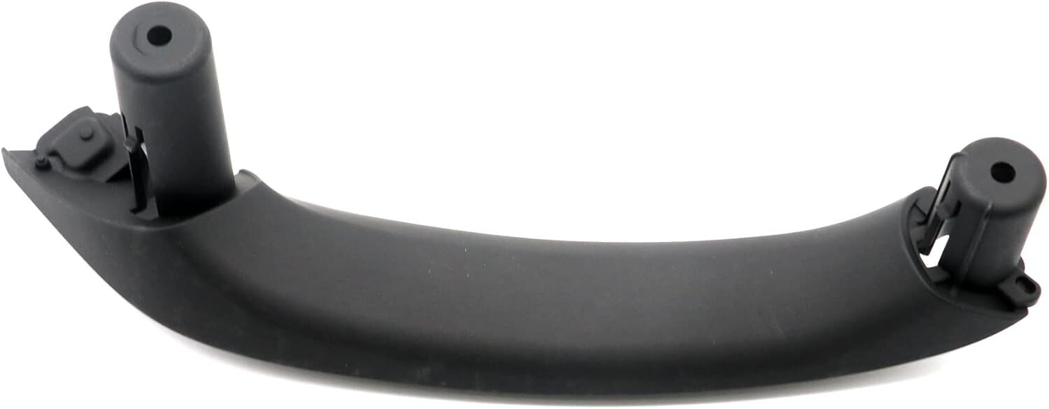 BMW X3 F25 2010- Right Door Handle (Black) | GKL Bmw X4 F26